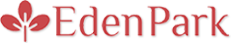 Residence Eden Park